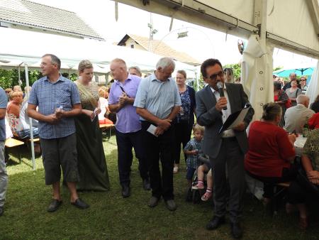 22. prireditev Pozdrav jeseni ob prazniku Marijinega vnebovzetja 10